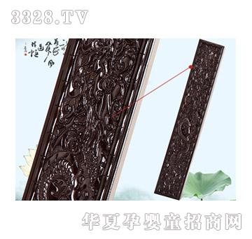 ͯ���wzg-h12003��̴ľ��������