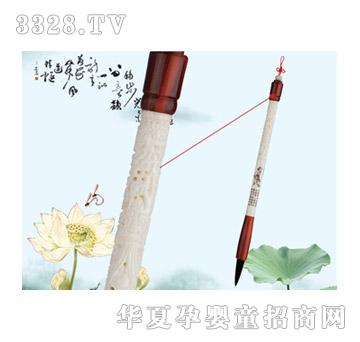 ͯ���wzg-b12024���ӵǿ���