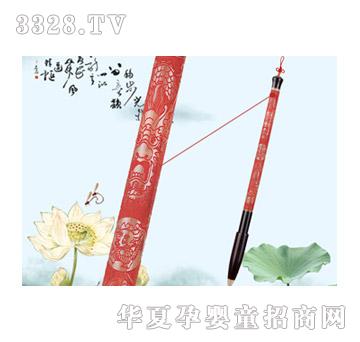 ͯ���wzg-b12023������͸