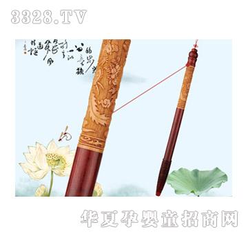 ͯ���wzg-b12020���P���