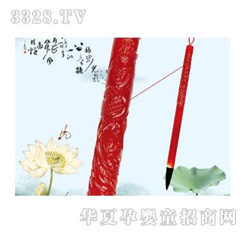 ͯ���wzg-b12009���ͨ�U�����P