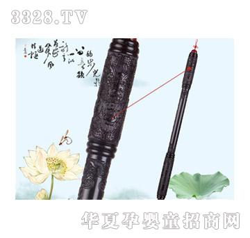 ͯ���wzg-b12001Ψ�����𣨺ڣ�