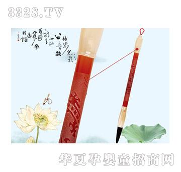 ͯ���wzg-b12007�OƷ�������ţ��