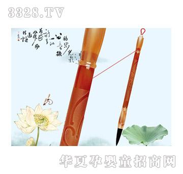 ͯ���wzg-b12006�OƷ����P��ţ��