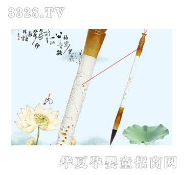 ͯ���wzg-b12004ϡţ�Ǡ�Ԫ�P������