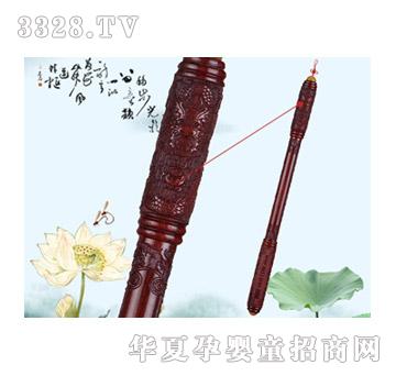 ͯ���wzg-b12002Ψ�������ϣ�