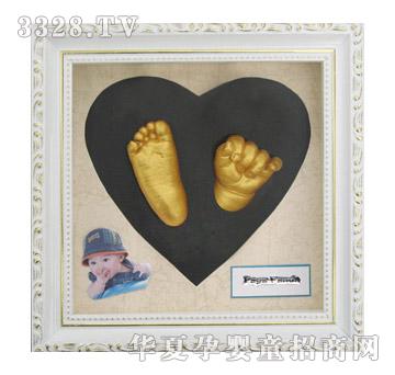 ͯ���w�����А�