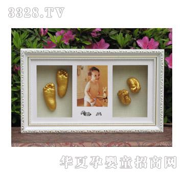 ͯ���w�옷���S