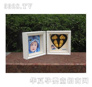 ͯ���w�Ҹ��B��