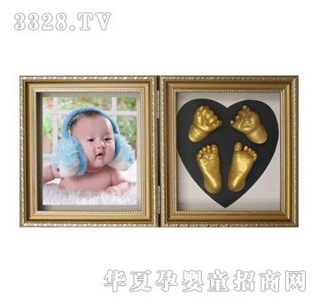 ͯ���w�B�ӵĐ�