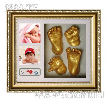 ͯ���w���\���