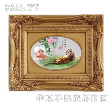 ��(��i)���o(j��)��Ʒ-̥ë��(hu��)�Cϵ��3