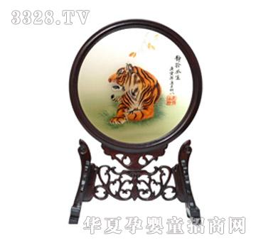 ��(��i)���o(j��)��Ʒ-̥ë��(hu��)�Cϵ��1