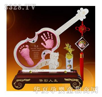 ��(��i)���o(j��)��Ʒ-��ӡϵ��ʾ��11