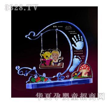 ��(��i)���o(j��)��Ʒ-��ӡϵ��ʾ��10