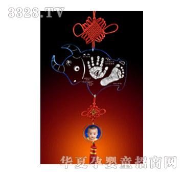 ��(��i)���o(j��)��Ʒ-��ӡϵ��ʾ��9