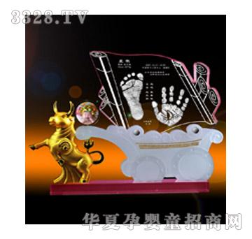 ��(��i)���o(j��)��Ʒ-��ӡϵ��ʾ��8