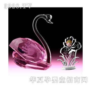 ��(��i)���o(j��)��Ʒ-��ӡϵ��ʾ��7