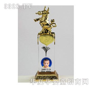 ��(��i)���o(j��)��Ʒ-��ӡϵ��ʾ��4