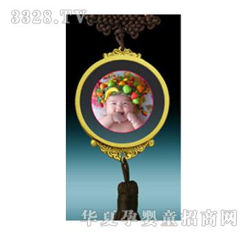 ��(��i)���o(j��)��Ʒ-��ӡϵ��ʾ��3