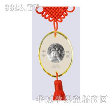 ��(��i)���o(j��)��Ʒ-��ӡϵ��ʾ��2