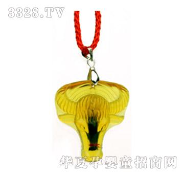 ��(��i)���o(j��)��Ʒ-��ӡϵ��ʾ��1