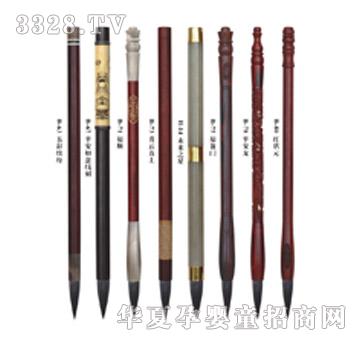 ��(��i)���o(j��)��Ʒ-̥ë�Pʾ��