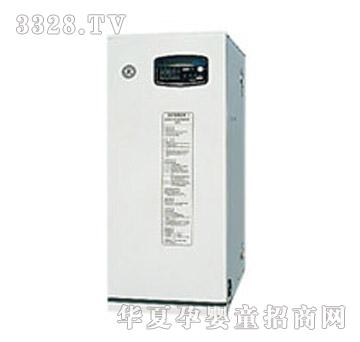 ��(��i)������ȼ�͟�ˮ偠t