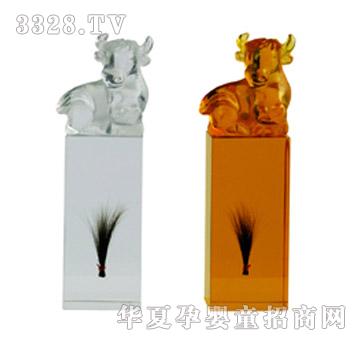 ��(��i)���o(j��)��Ʒ-��ӡϵ��5