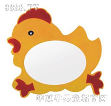 ��(��i)����R��ϵ��5