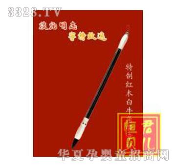 ���ؐ�����Ƽtľ��ţ�ǎ��U