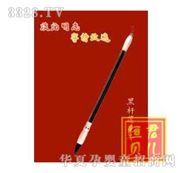 ���ؐ���ڗUɏ����