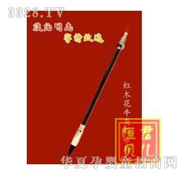 ���ؐ���tľ��ţ�ǎ��U