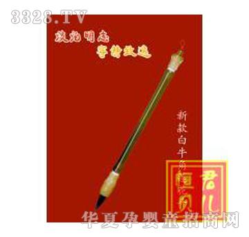 ���ؐ���¿��ţ��ɏ����