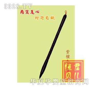 ���ؐ����̴ľ������