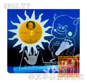 ���ؐ���L(f��ng)��o��