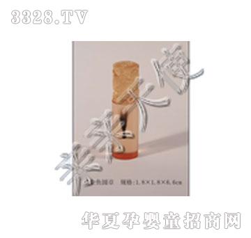 �H�H��ʹˮ���z�p���~̥�l�A��