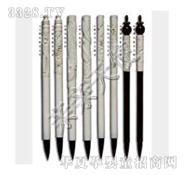 �H�H��ʹ̥�l(f��)�P