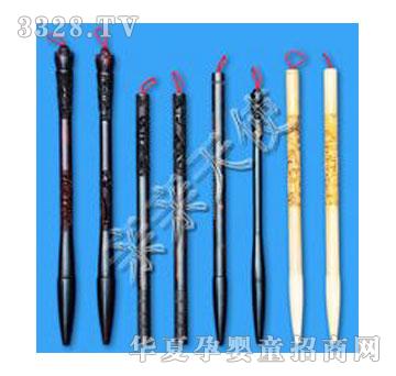 �H�H��ʹ̥�l�P