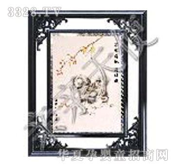 �H�H��ʹ̥ë��