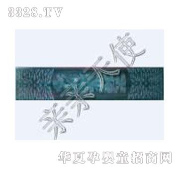 �H�H��ʹõ��̴ľƽ�w���P��