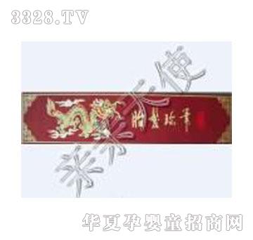 �H�H��ʹľ������