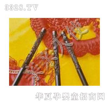 �H�H��ʹ��Ʒ�P��