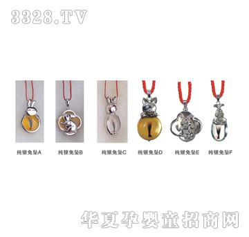 �ݼ������y�É�