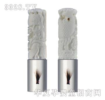 �ݼ������������Pӡ��