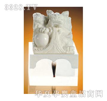 �ݼ������������t��