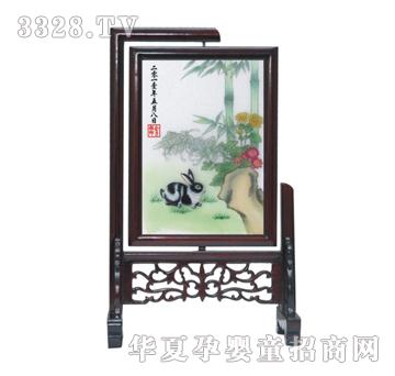 �ݼ�������������֦ľ�tľ̥ë��