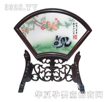 �ݼ����Թ�����̥ë��