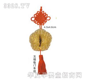 �ݼ����帣�R�T܇��