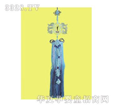 �ݼ����Ų�������܇��